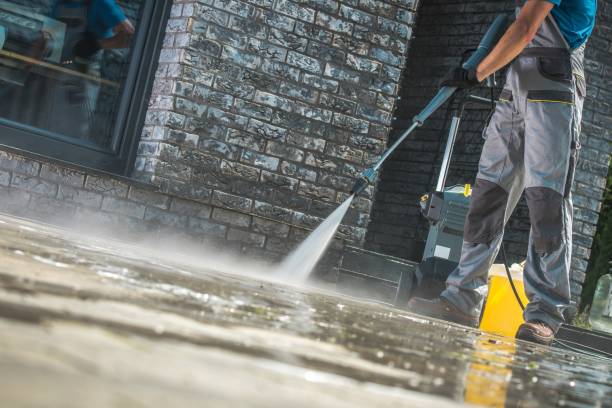 Best Spring Cleaning  in White Cloud, MI